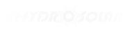 Hydrosolar