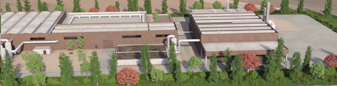 Impianti_Biogas_Biometano_Hydrosolar_01